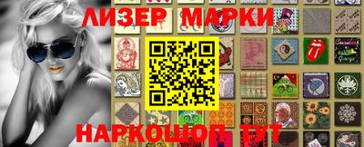 дживик Кулебаки
