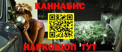 дживик Кулебаки