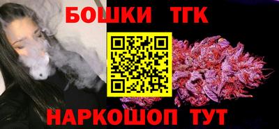 дживик Кулебаки
