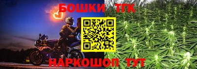 дживик Кулебаки