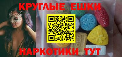 дживик Кулебаки