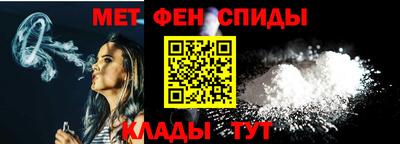 дживик Кулебаки